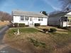 1115 Delsea Dr photo